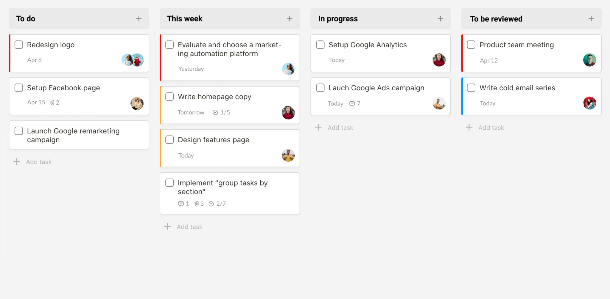 A Complete Guide to Agile Methodology in Project Management - The ...