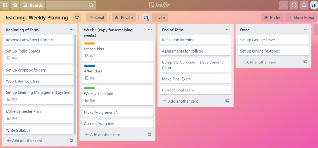 Top 51 Best To-do List Apps 2024 (free And Paid) - The Upbase Blog