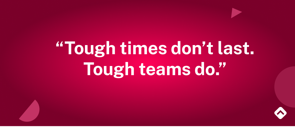 Teamwork Success Quotes