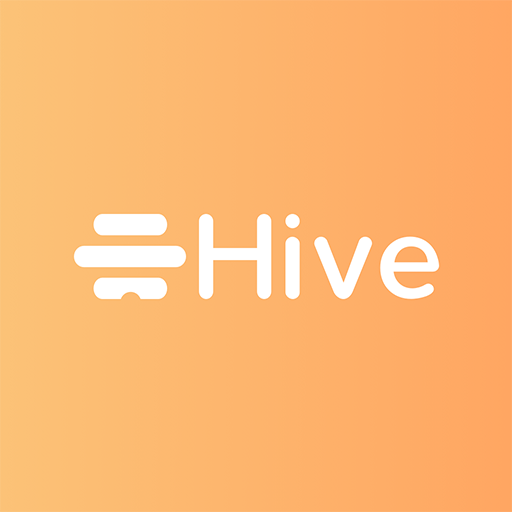 11 Best Hive Alternatives In 2022 - The Upbase Blog