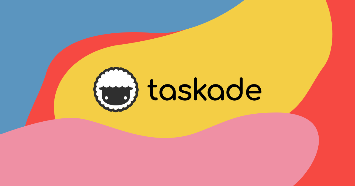 12 Best Taskade Alternatives For 2024 - The Upbase Blog