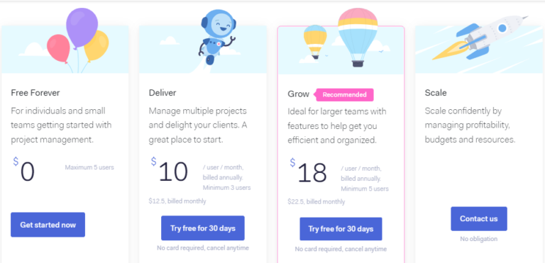 15 Best Jira Alternatives for Project Management in 2025 - The Upbase Blog