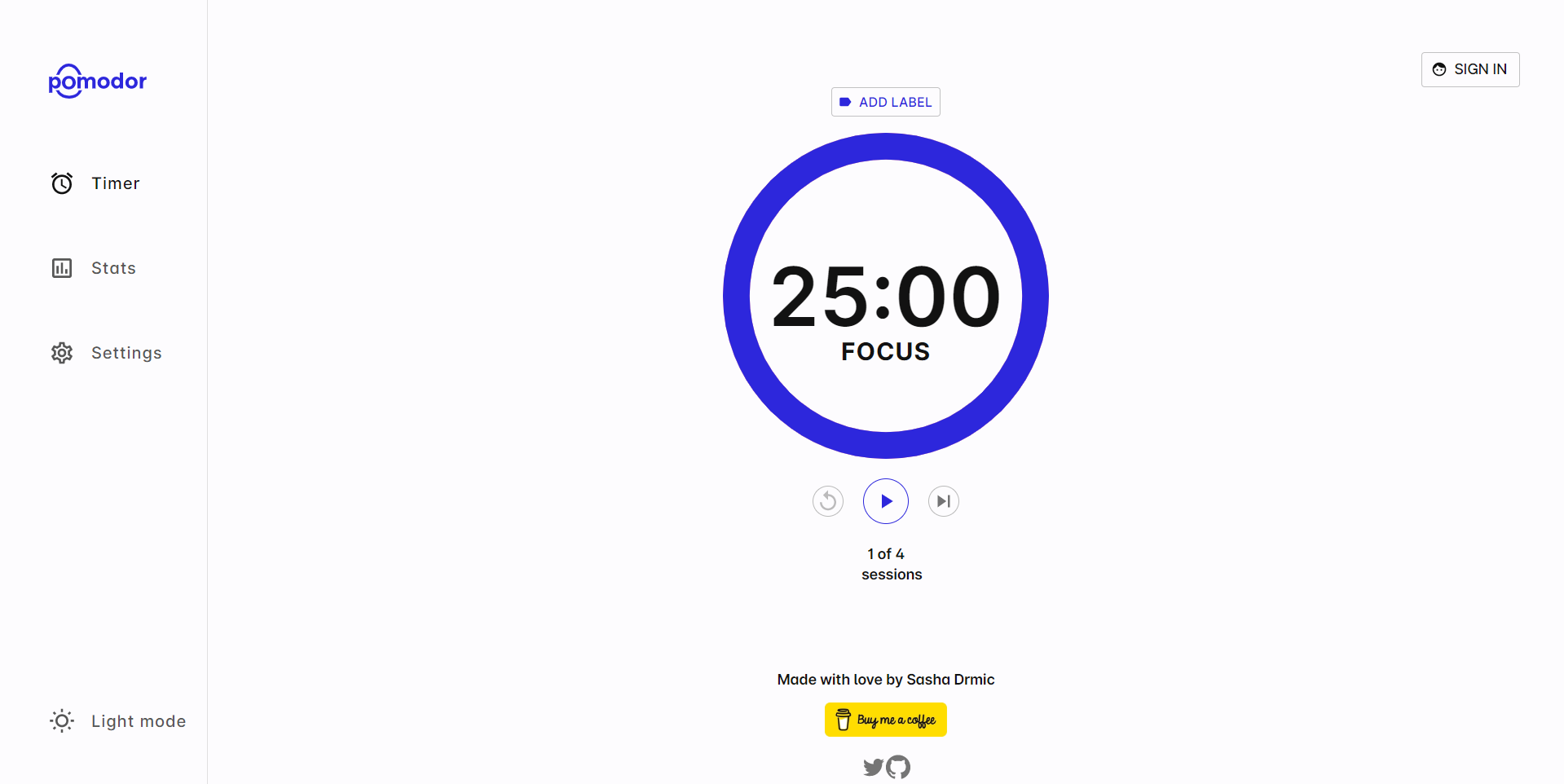 The 6 best Pomodoro timer apps in 2023