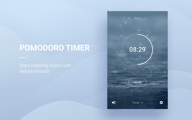 The Best Pomodoro Apps To Try In 2024 - Timeular