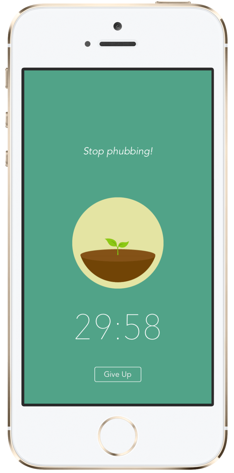 Which Is Best Pomodoro App For You? Our 15 Picks In 2024 - The Upbase Blog