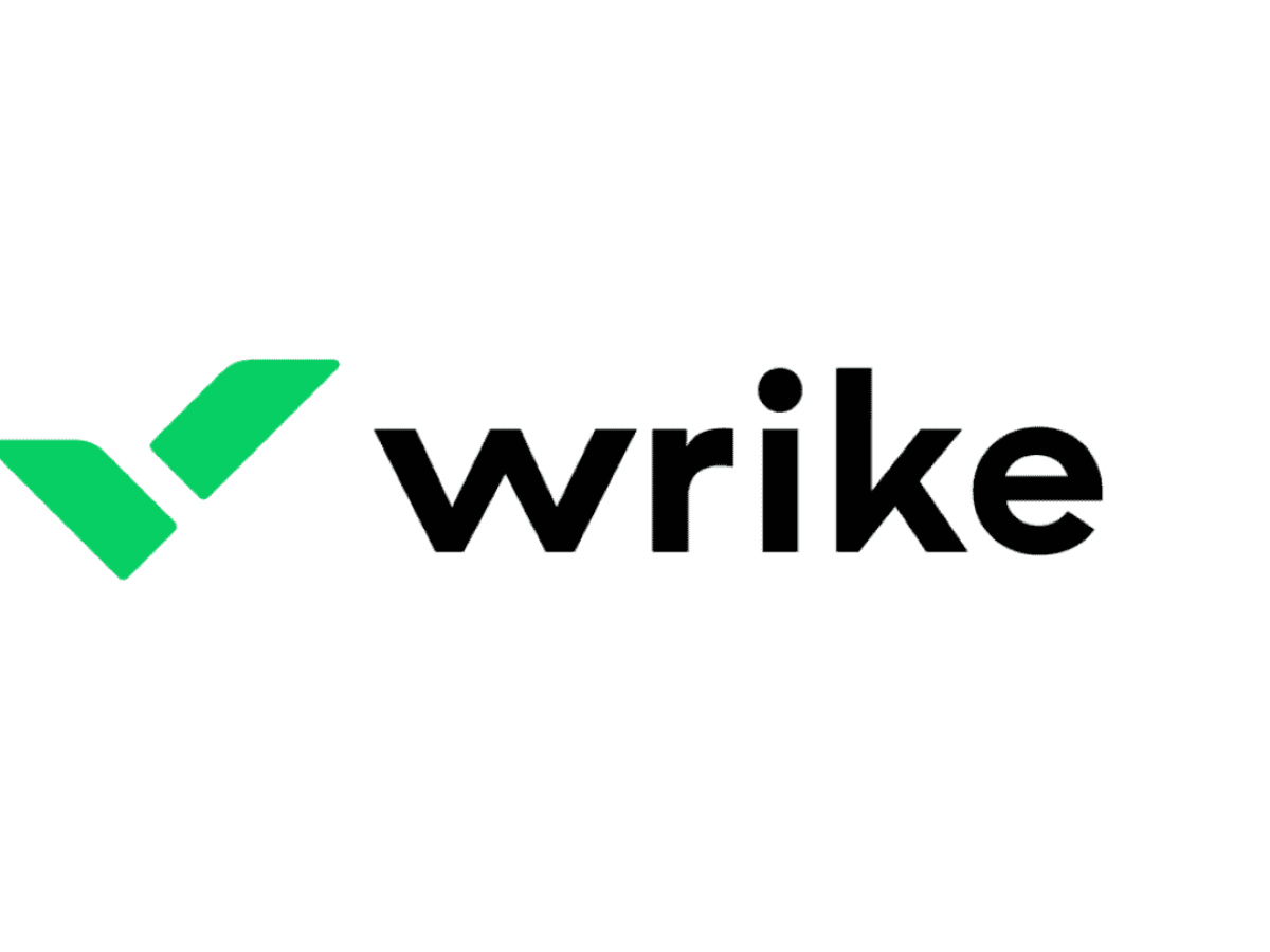 #2 Best Microsoft Project Alternative: Wrike 
