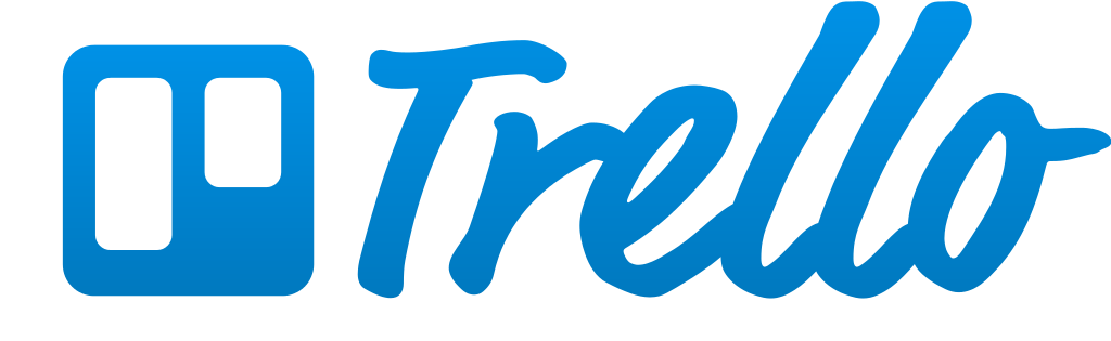 #5 Best Microsoft Project Alternative: Trello