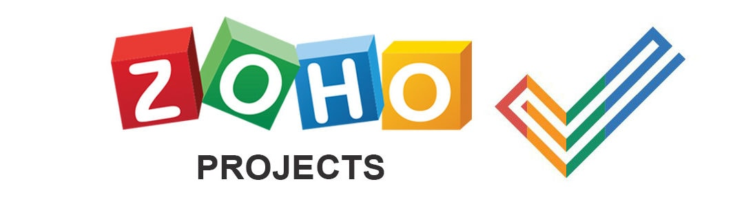 #7 Best Microsoft Project Alternative: Zoho Projects