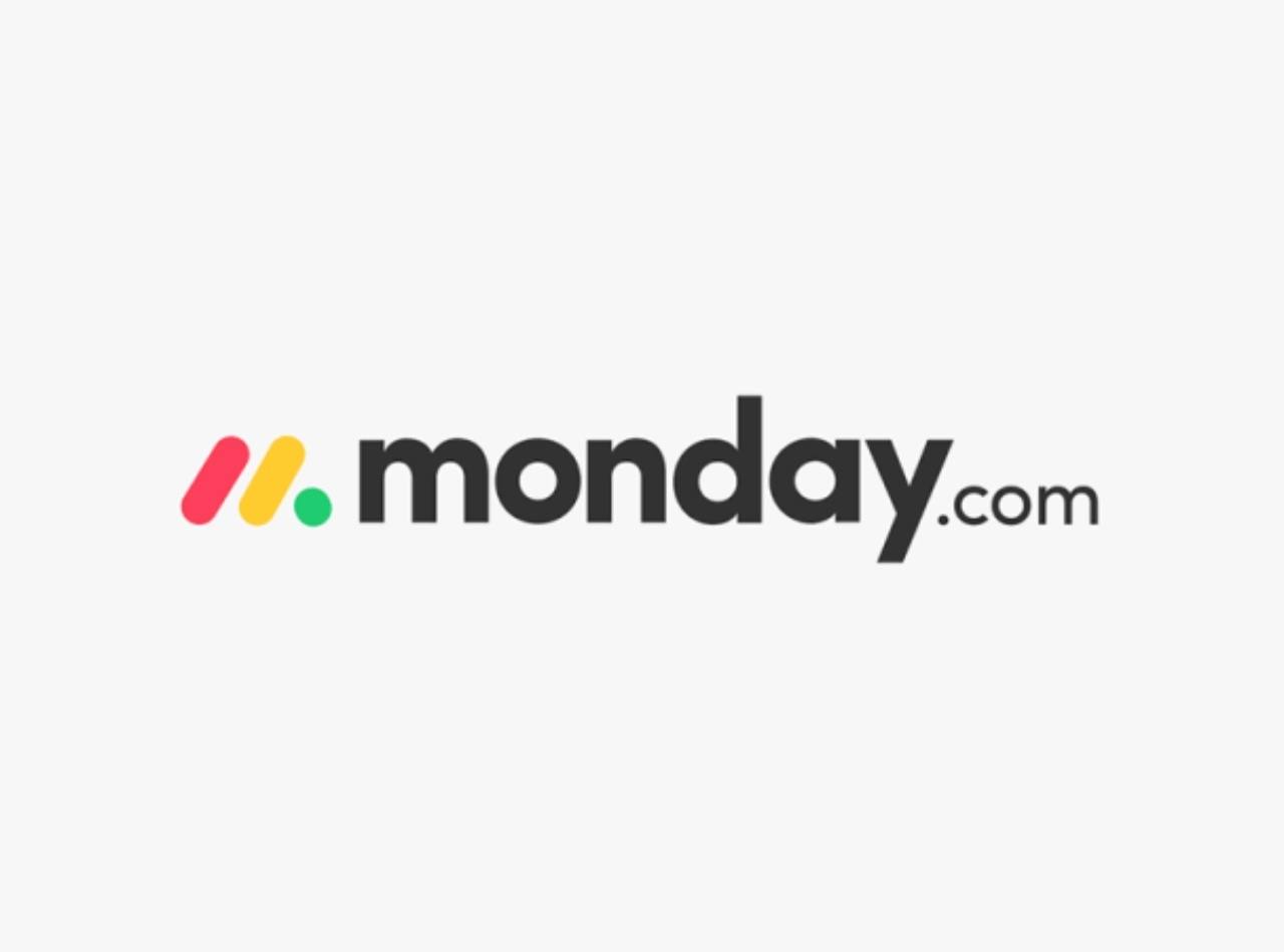 #8 Best Microsoft Project Alternative: Monday.com