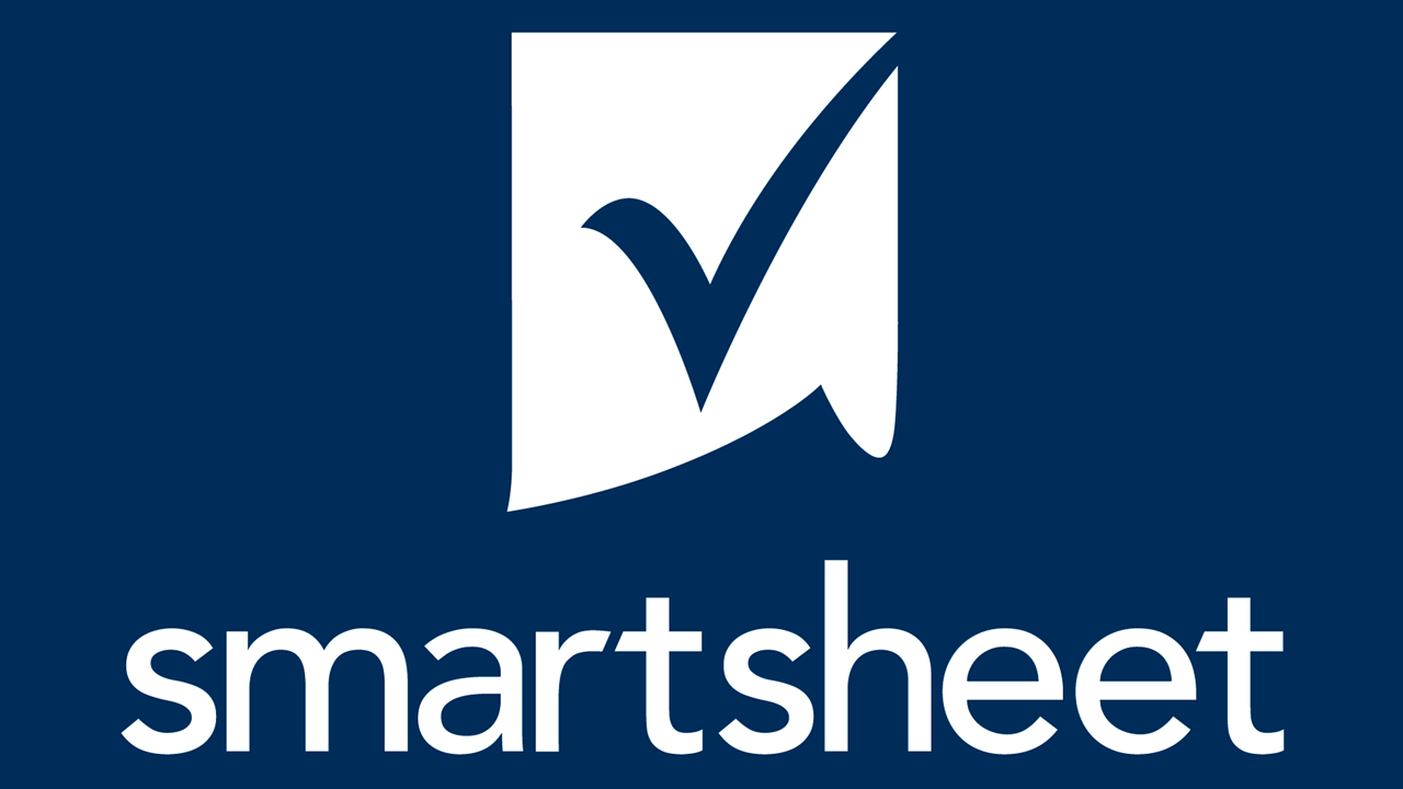 #11 Best Microsoft Project Alternative: Smartsheet