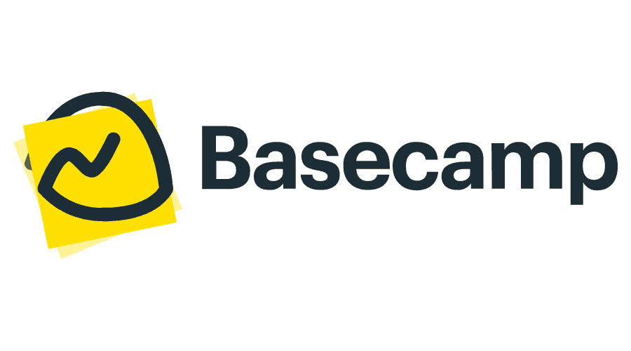 #13 Best Microsoft Project Alternative: Basecamp
