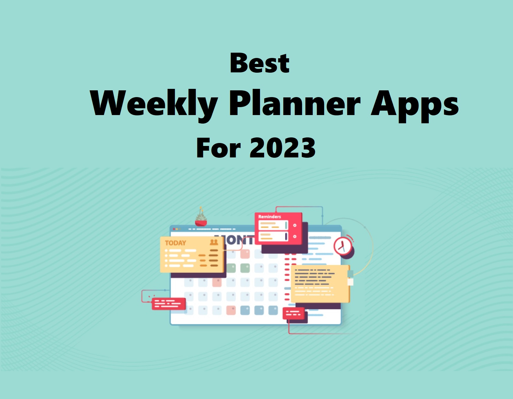 best-weekly-planner-app-2023-our-11-picks-the-upbase-blog