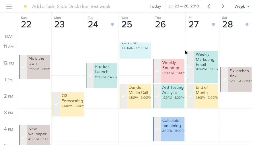 https://getplan.co/img/gif/calendar/week-4day-month-views.gif