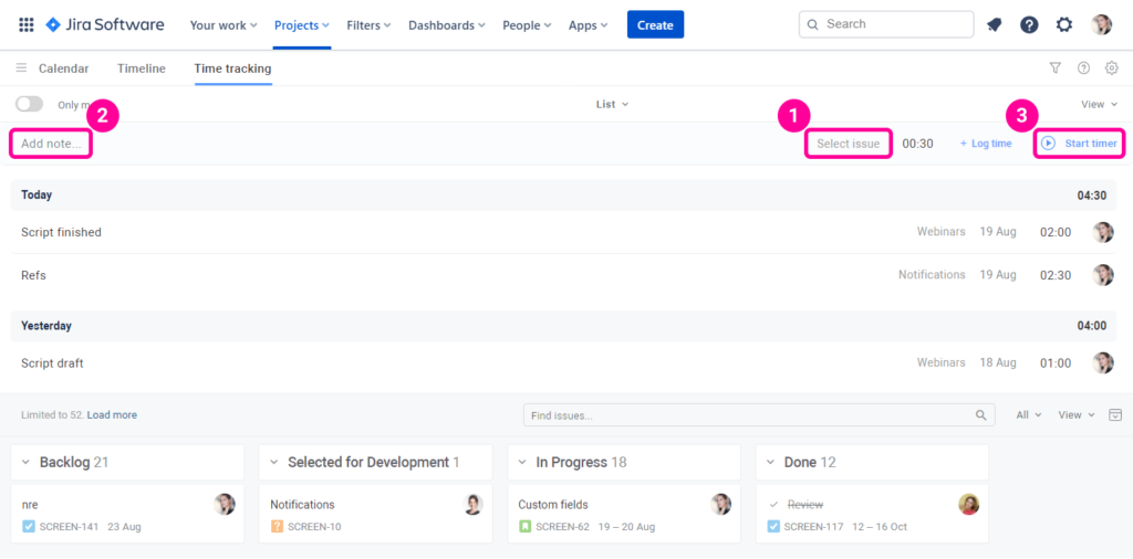 Best Time-Blocking Apps | Our 9 Picks 2025 - The Upbase Blog