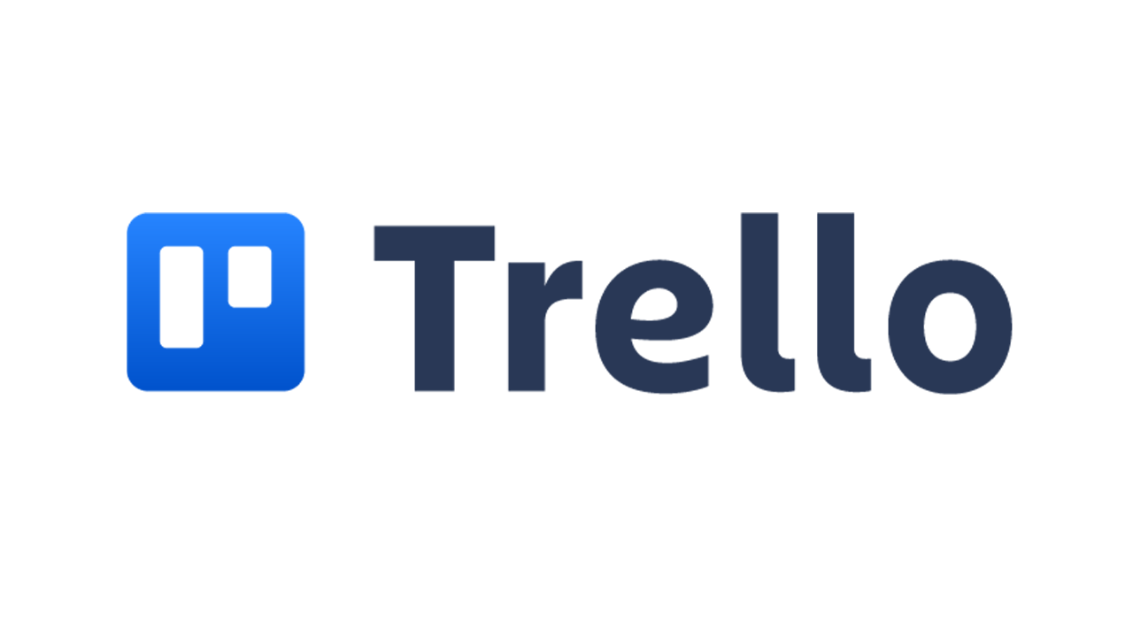 13 Best Project Management Software For Small Teams. #3 Trello