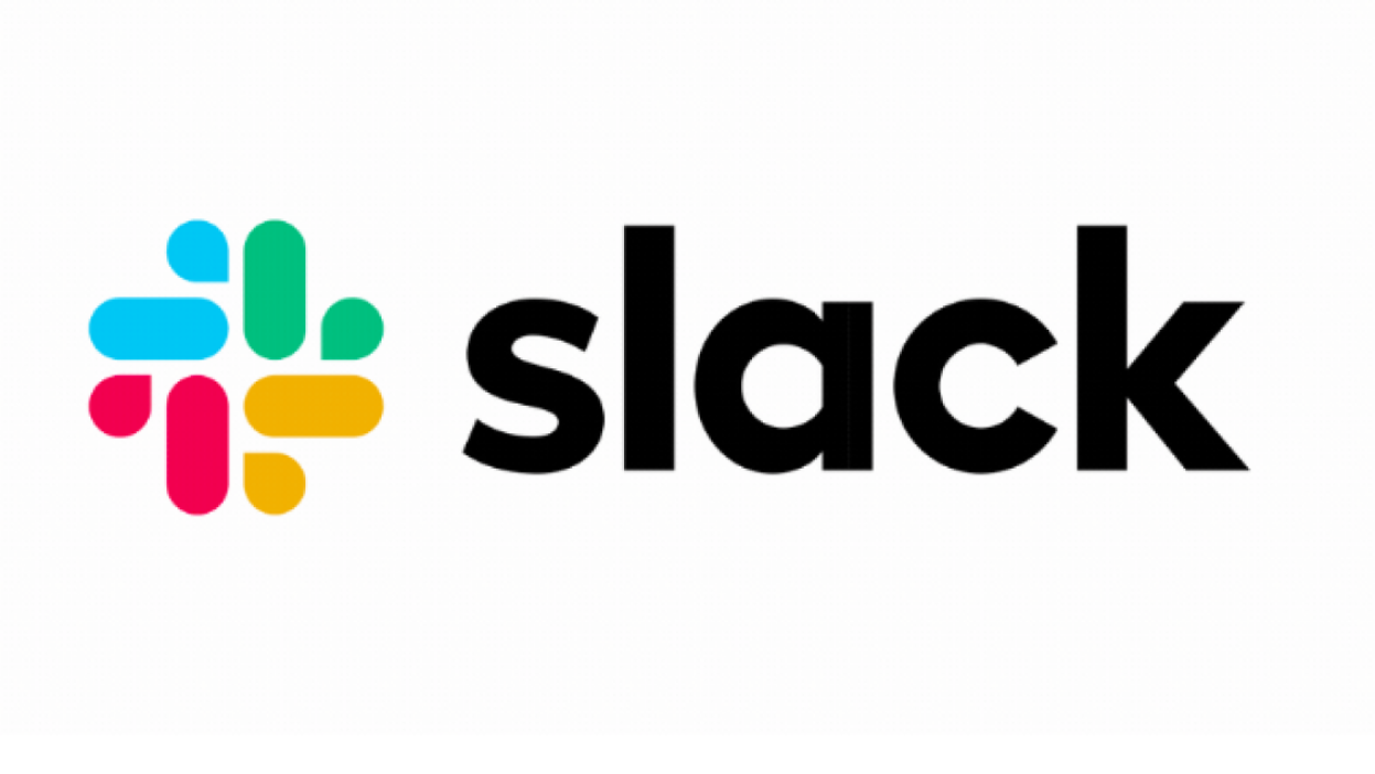 13 best project management software for small teams 2023. #9 Slack