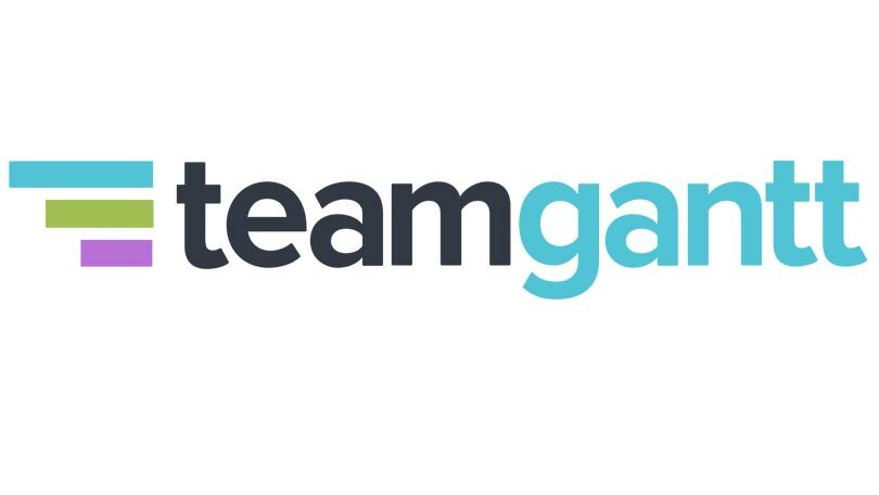 13 best project management software for small teams 2023. #10 TeamGantt