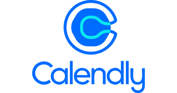 Best shared calendar app for teams. #5 Calendly