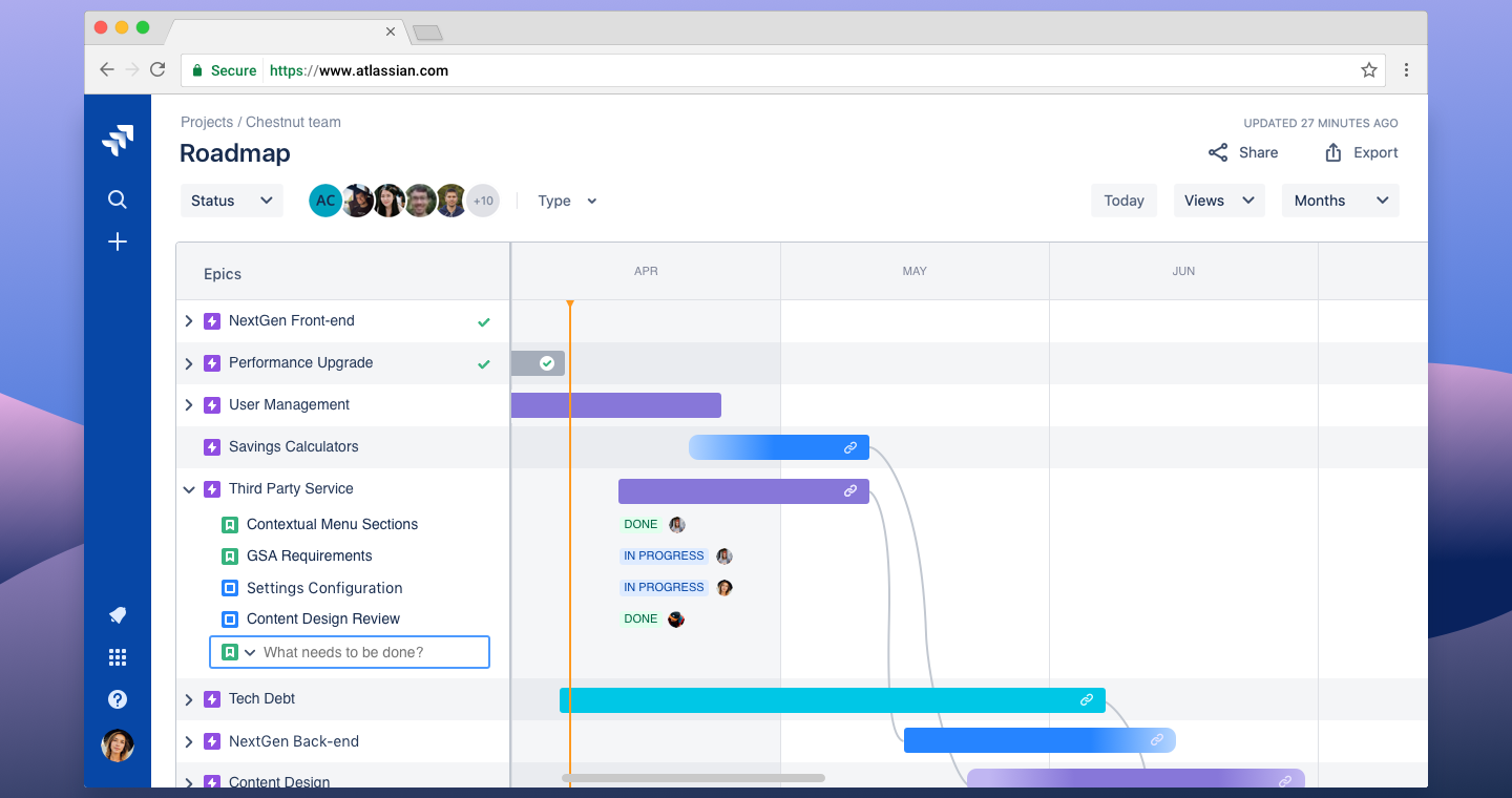 JIRA vs Trello - Review on 2 Project Management Tools We Used