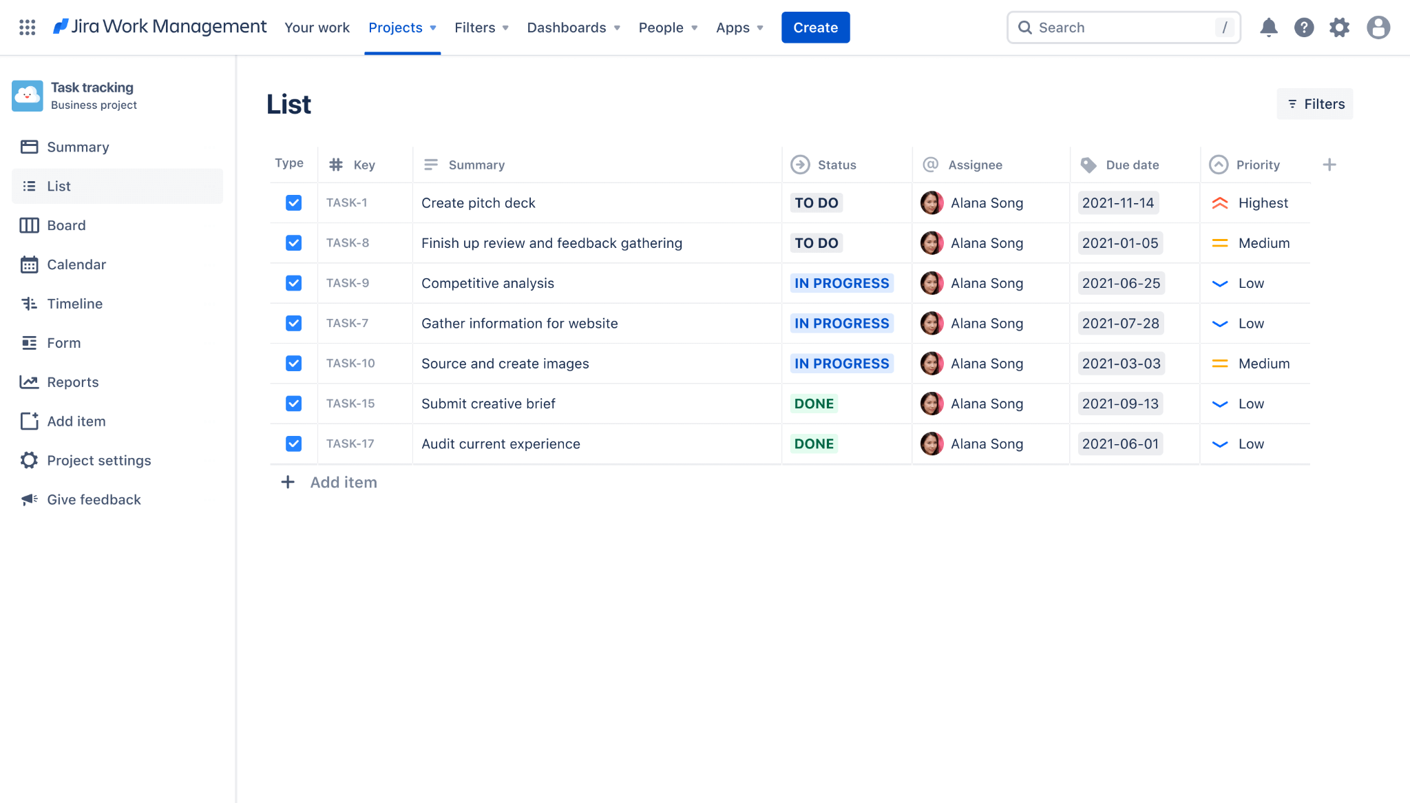 Trello vs Jira: Which Project Management Tool Is Best in 2023