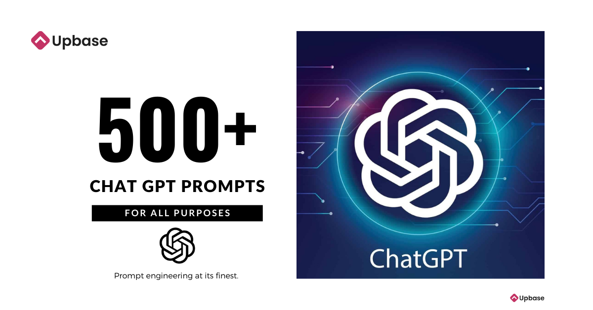 Boost Your  Sales with ChatGPT: 300+ Prompts for Success