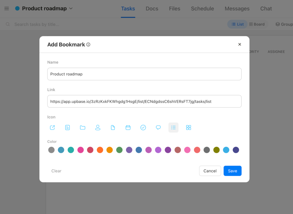 notion-vs-craft-2024-review-which-tool-is-right-for-you-the