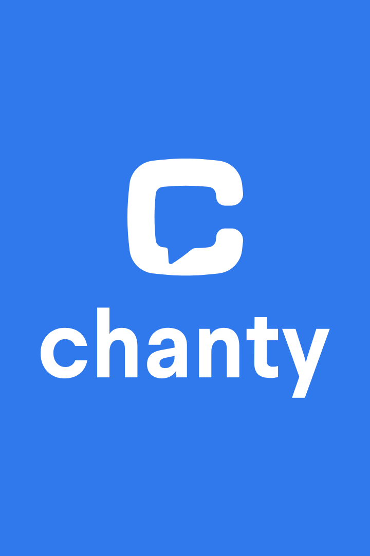 19 Best Team Chat Apps For Business. #6 Chanty