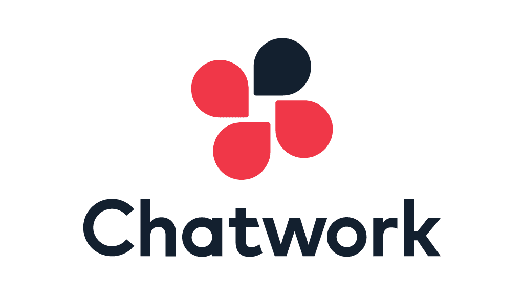 19 Best Team Chat Apps For Business. #7 Chatwork