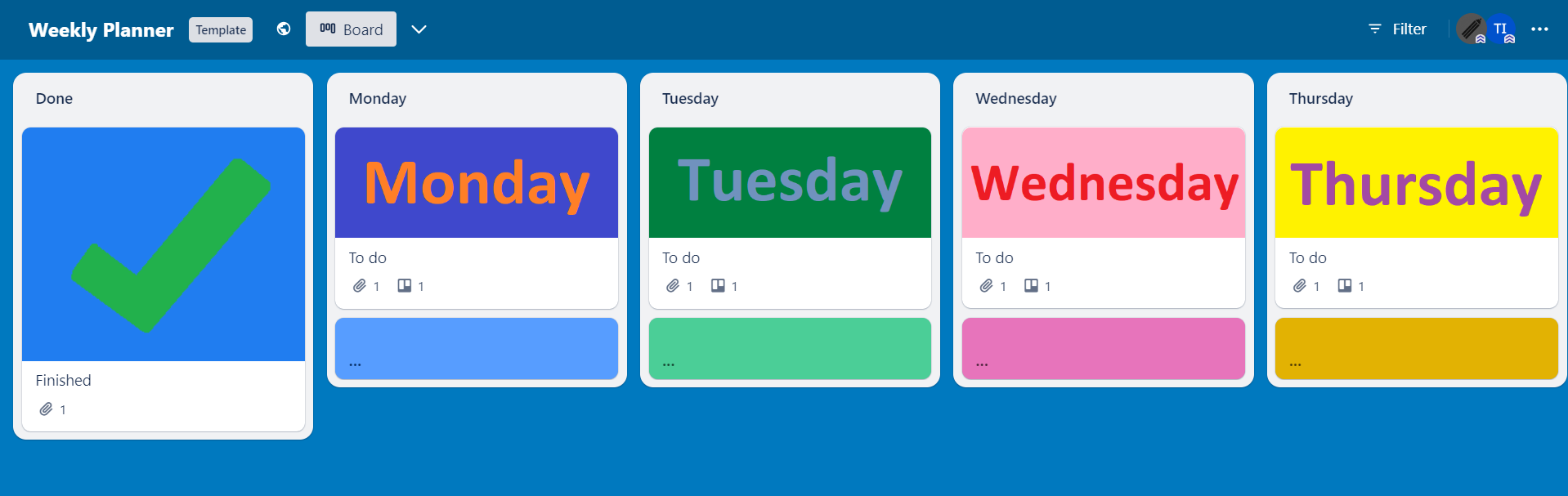 Best Digital Planner That Syncs With Google Calendar Our 10 Picks