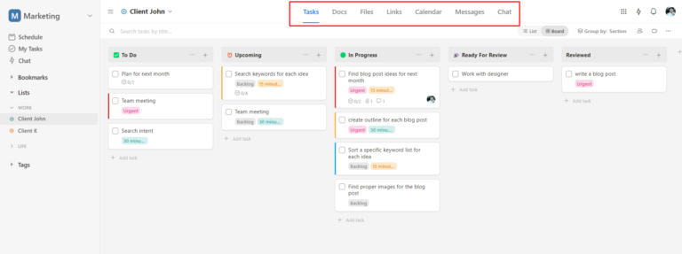 Best Digital Planner That Syncs With Google Calendar - Our 9 Picks ...