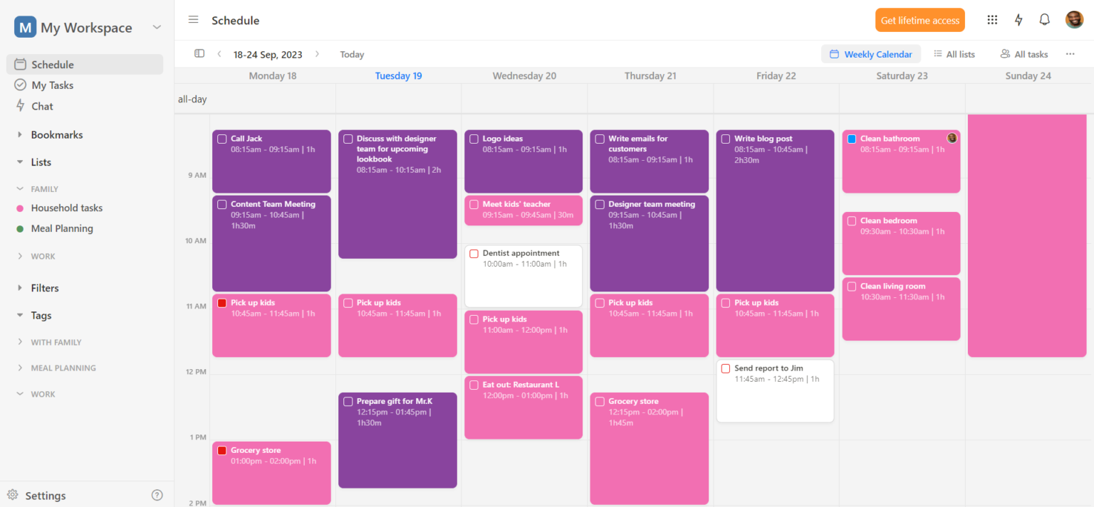 Best Family Shared Calendar App Our 12 Picks For 2024 The Upbase Blog what-are-the-best-shared-calendar-apps-vrogue-co