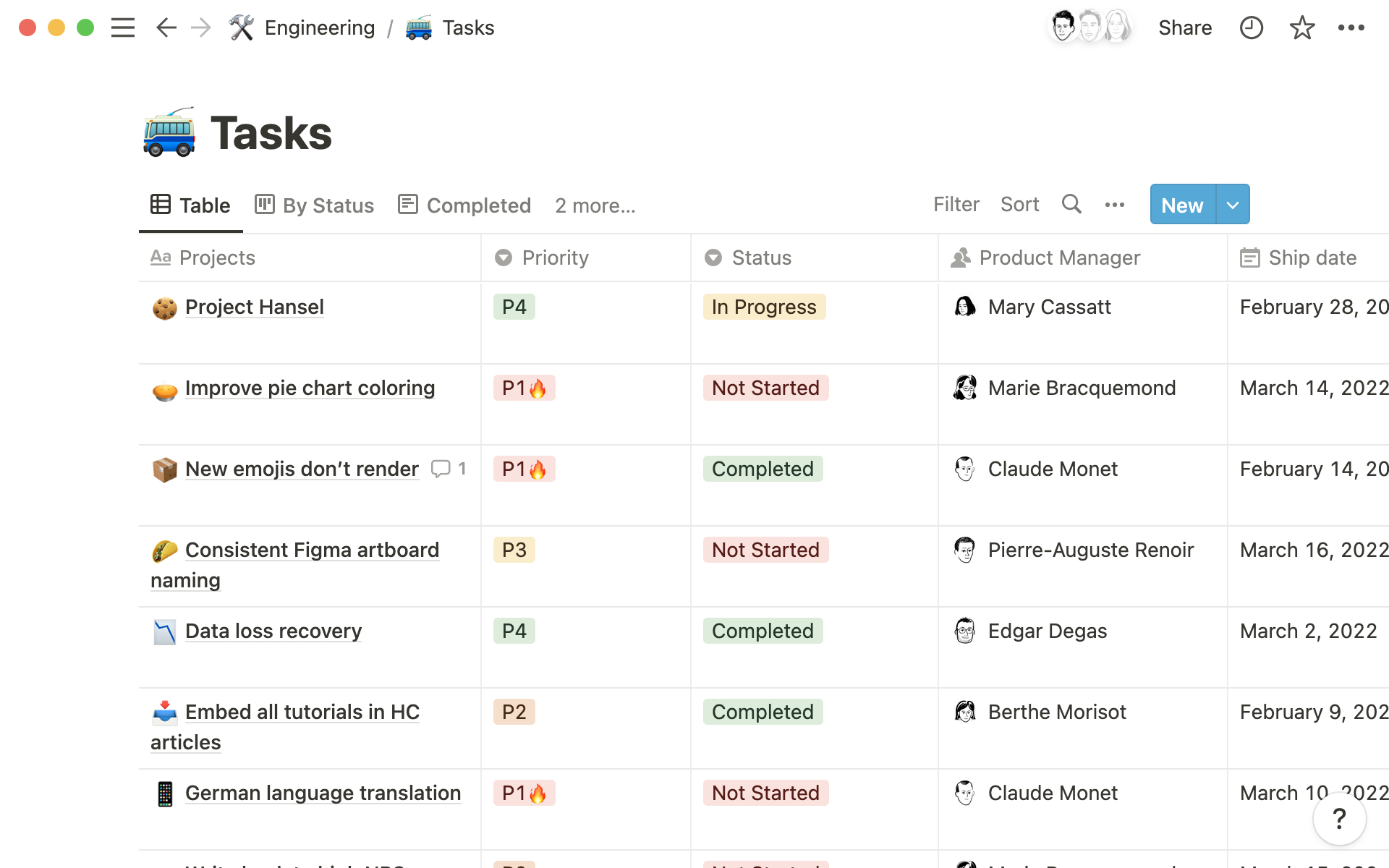 student homework planner online