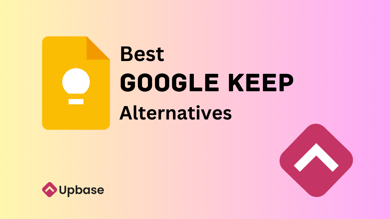 Awesome Google Play Store Alternatives! 