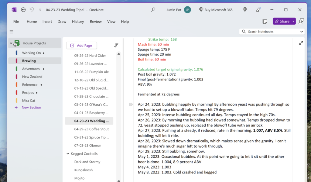 Onpoint Virtual Assistant 23+ Best Virtual Assistant Tools To Work Faster in 2025 - The Upbase Blog