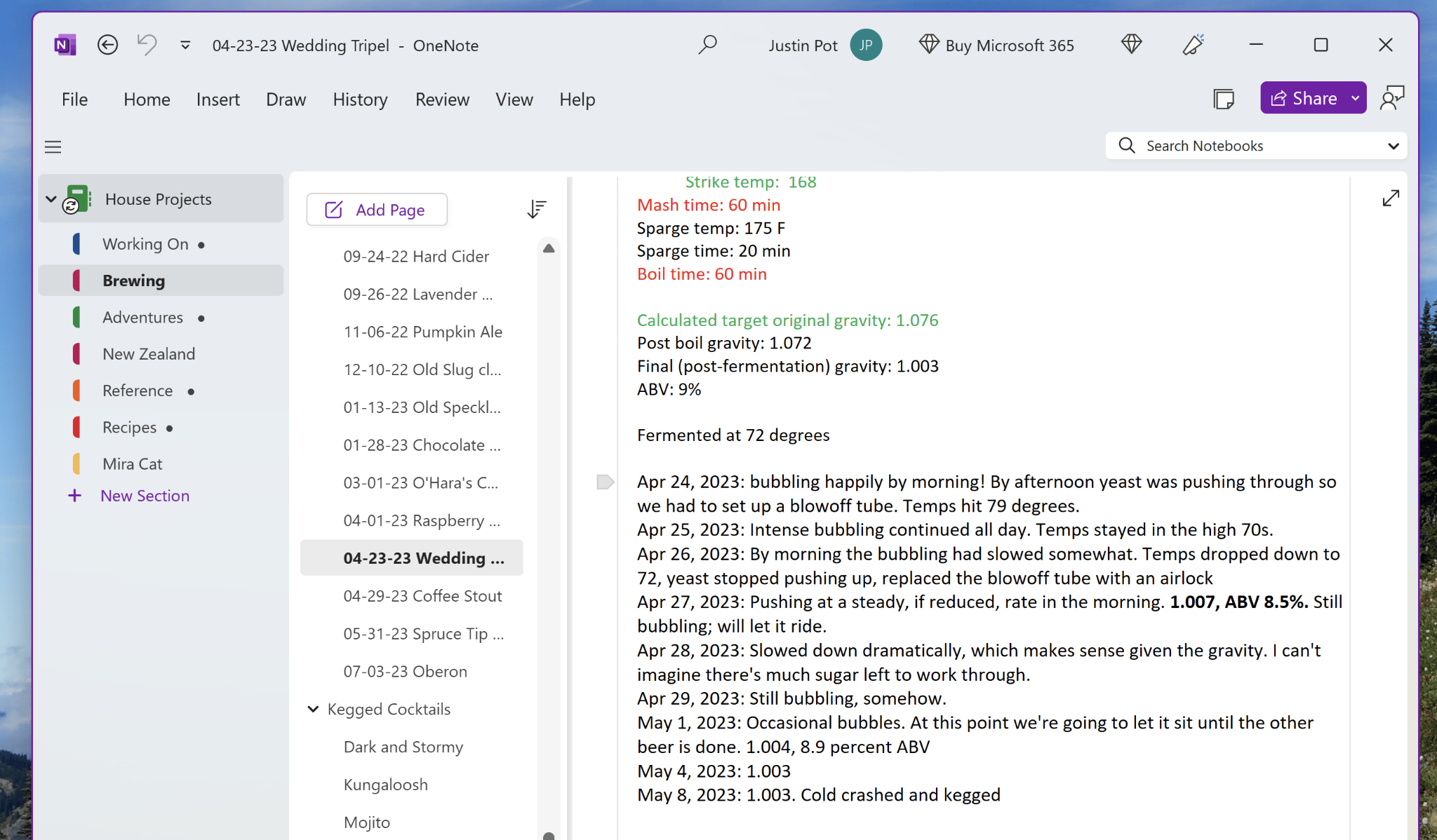 23+ Best Virtual Assistant Tools To Work Faster | # 17 OneNote