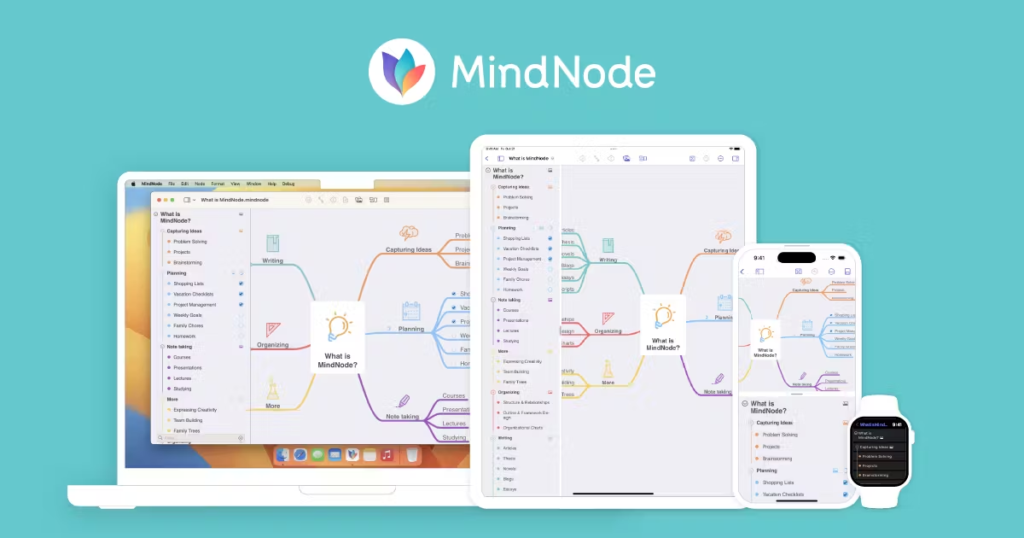 17 Best ADHD Apps That Can Change Your Life in 2025 - The Upbase Blog