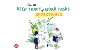How-to-keep-track-of-work-tasks-effectively