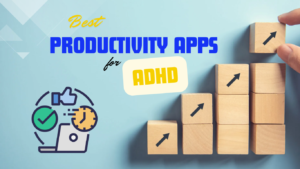 productivity-apps-for-ADHD