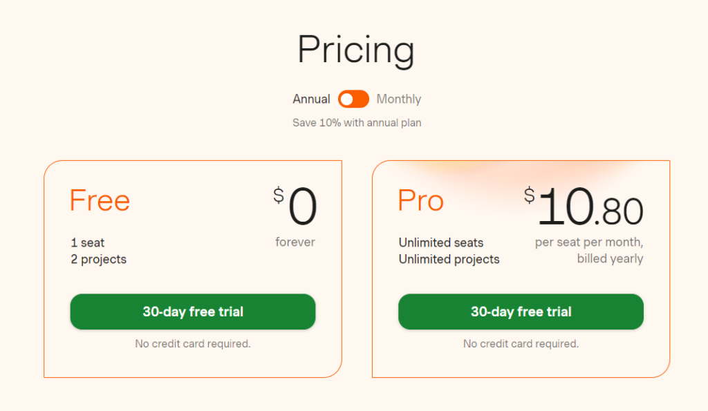 17 Best Time Management Tools For Every Need 2025 - The Upbase Blog