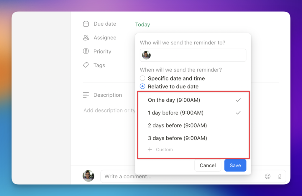17 Best Time Management Tools For Every Need 2025 - The Upbase Blog
