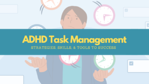 ADHD-Task-Management