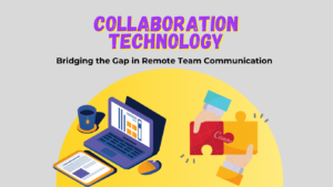 Collaboration-Technology