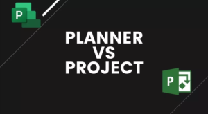 Microsoft-Project-vs-Planner