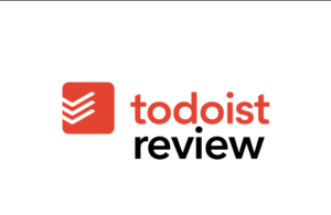 Todoist-Review