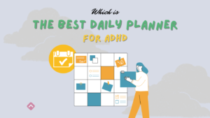 best-daily-planner-for-adhd