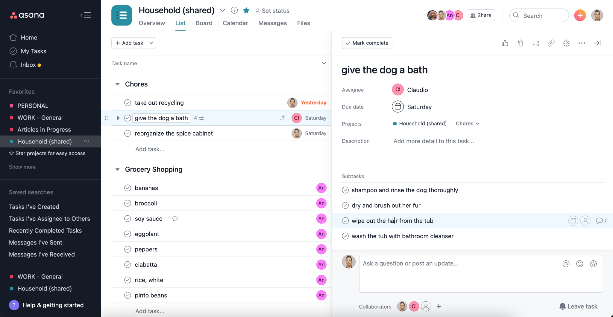 How Much Is Asana? Is Asana The Right Fit For You?