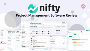 Nifty-Project-Management-Software-Review