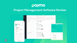 Paymo-Project-Management-Software-Review