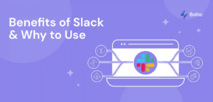 benefits-of-slack