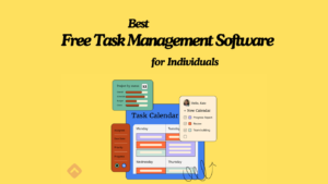 best-free-task-management-software-for-individuals